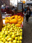 pic_23953.jpg