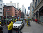 pic_23957.jpg