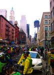 pic_23965.jpg