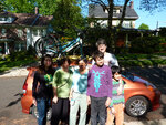 pic_23974.jpg