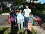 pic_23975.jpg