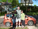 pic_23976.jpg