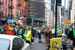 pic_23979.jpg