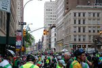 pic_23980.jpg