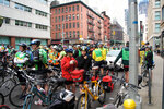 pic_23985.jpg