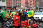 pic_23988.jpg