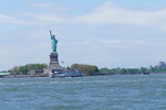 pic_24015.jpg