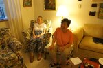 pic_23909.jpg