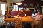 pic_23916.jpg