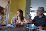 pic_23925.jpg