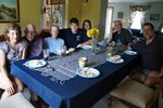 pic_23926.jpg