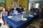 pic_23927.jpg