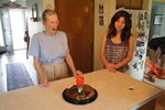 pic_23928.jpg