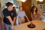 pic_23929.jpg