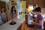 pic_23930.jpg