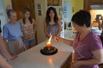 pic_23931.jpg