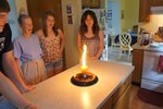 pic_23932.jpg