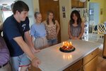 pic_23935.jpg