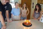 pic_23936.jpg