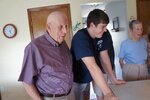 pic_23937.jpg