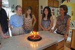 pic_23938.jpg