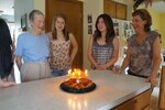 pic_23939.jpg