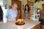 pic_23940.jpg