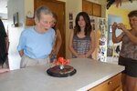 pic_23941.jpg