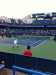 pic_23547.jpg