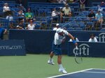 pic_23550.jpg