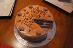 pic_05965.jpg