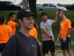 pic_25419.jpg