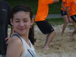 pic_25420.jpg