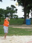 pic_25421.jpg