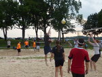 pic_25423.jpg