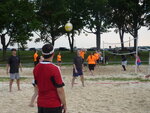 pic_25425.jpg