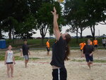pic_25426.jpg