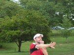 pic_25427.jpg