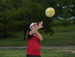 pic_25428.jpg