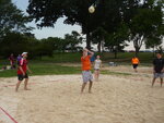 pic_25429.jpg