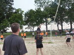 pic_25430.jpg