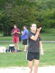 pic_25431.jpg