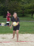 pic_25432.jpg