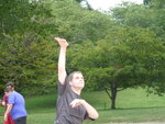 pic_25434.jpg