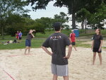 pic_25435.jpg