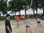 pic_25436.jpg