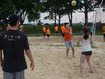pic_25438.jpg