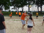 pic_25439.jpg