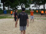 pic_25440.jpg