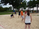 pic_25443.jpg